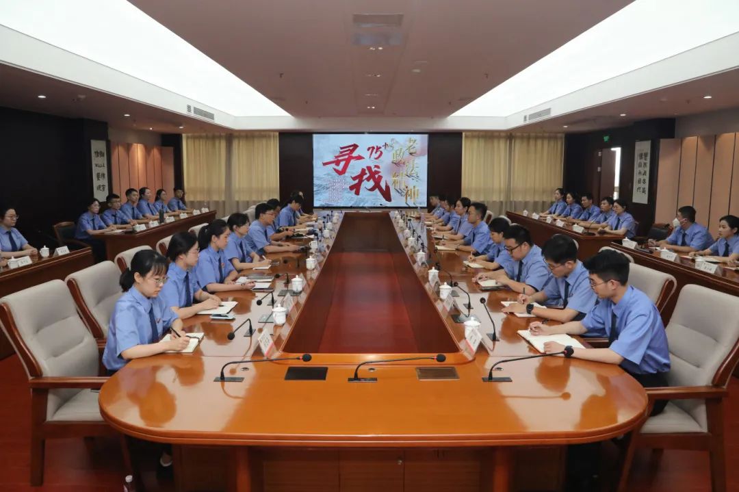 微信圖片_20240906090640.jpg